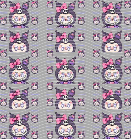 Pen sticker、-F 710